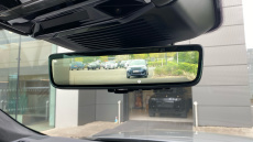 Land Rover Range Rover Sport 3.0 P440e Autobiography 5dr Auto Estate